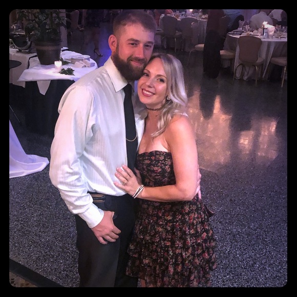 Meet your Posher, Samantha - Picture 1 of 1